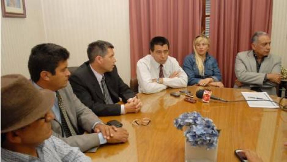 Renuncia a disposici�n