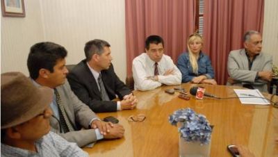 Renuncia a disposici�n