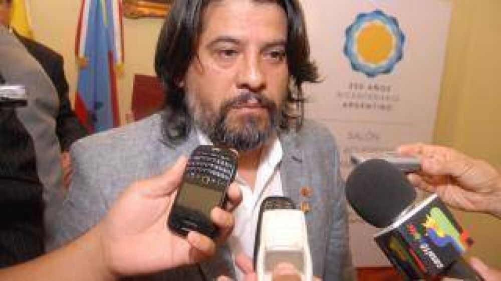 �Las cifras precisas fueron de 45 a un 50 por ciento de acatamiento�