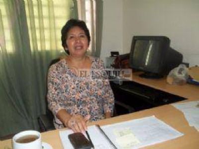 Dieron de baja a 5.000 beneficiarios irregulares del programa Pro Familia