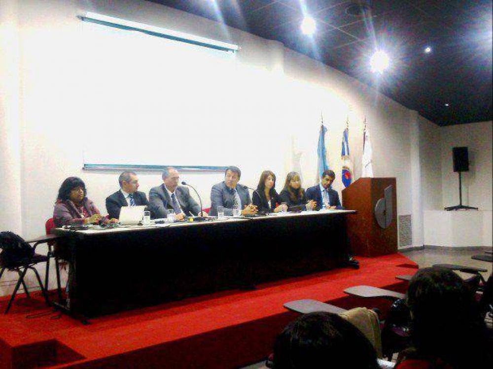 Plan de regularizaci�n de deudas de la Afip