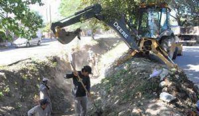 �Ning�n lugar est� preparado frente a una tormenta as�