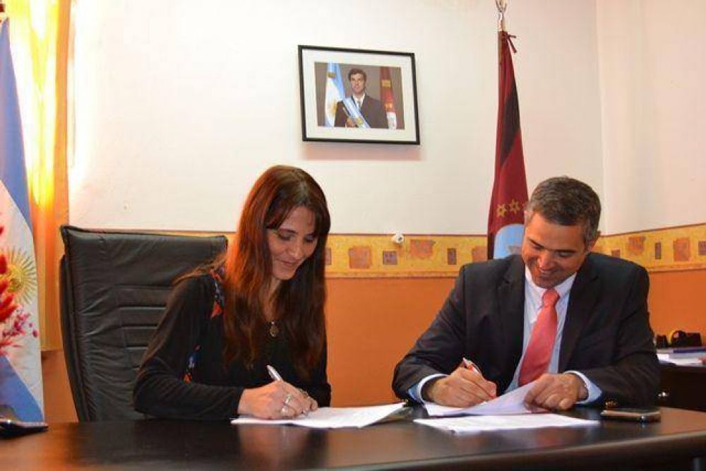 Se atender� en forma conjunta a pacientes con diabetes