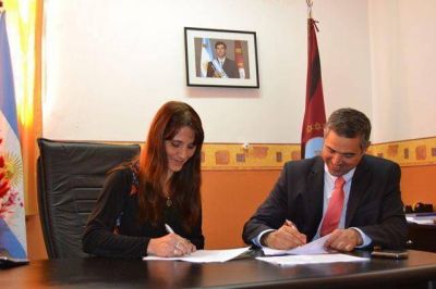 Se atender� en forma conjunta a pacientes con diabetes