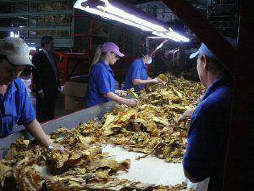 Se prorrog� la inscripci�n de beneficiarios del Programa Intercosecha