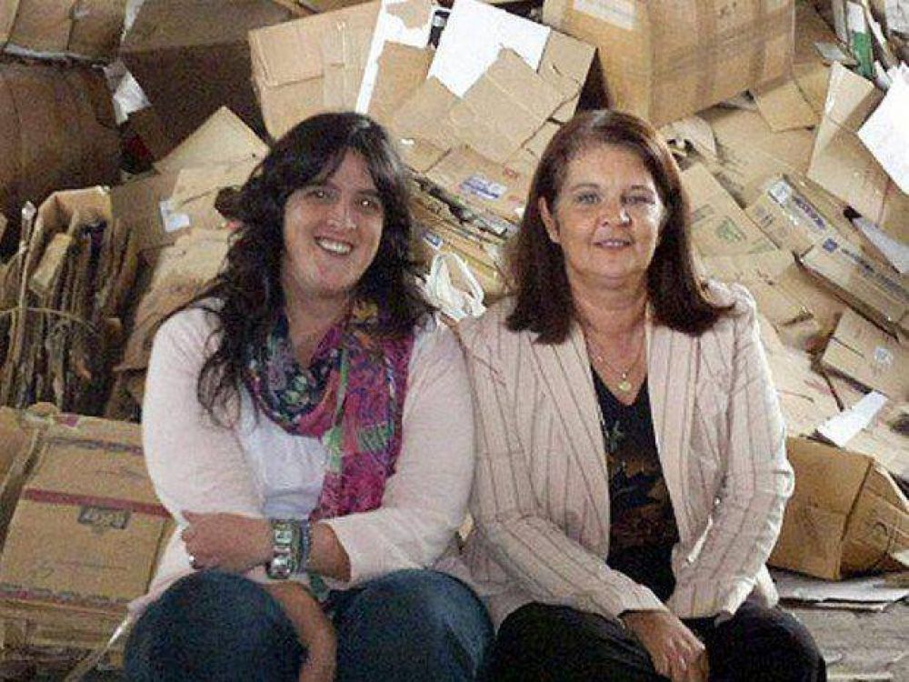 Las fundaciones en Salta luchan para salir adelante
