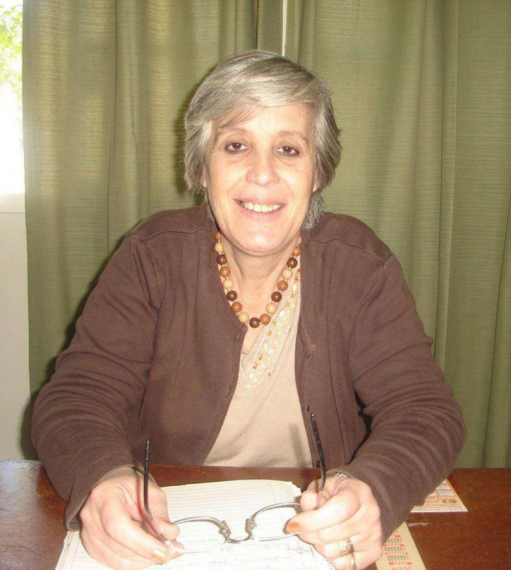 A�n no hay informaci�n para la inscripci�n en el Plan Federal II