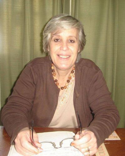 A�n no hay informaci�n para la inscripci�n en el Plan Federal II