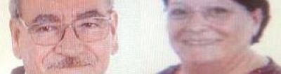 Triple suicidio por la crisis econ�mica conmueve a Italia