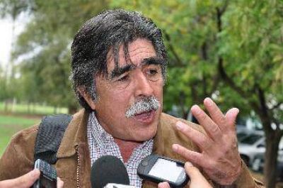 Admiten que sumaron 500 becas en R�o Negro