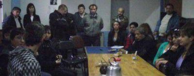Buscan evitar agresiones a inspectores