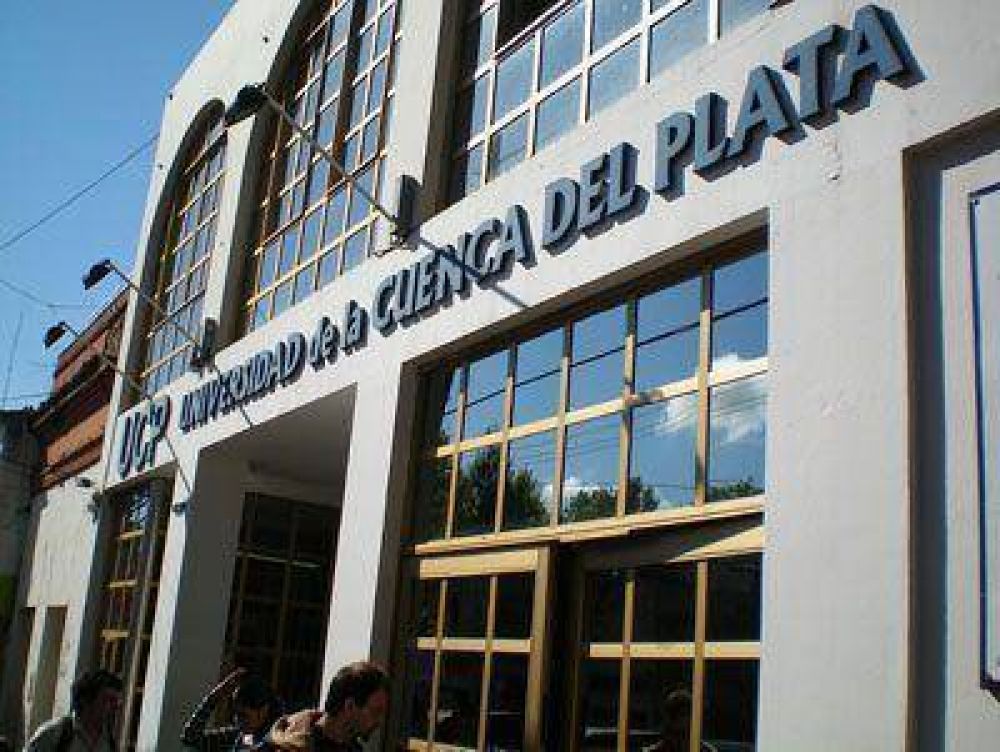 M�xima vigilancia ante los casos de meningitis en la Cuenca