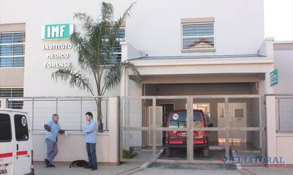 Muri� electrocutado al manipular cables y portal�mparas en su casa del Camb� Cu�