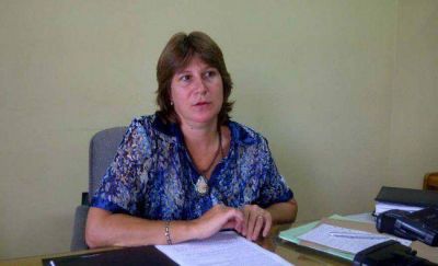 El Fregen de cara a las legislativas: �El Frepam debe preservarse�