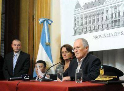 �Esto es todo, o hay m�s?