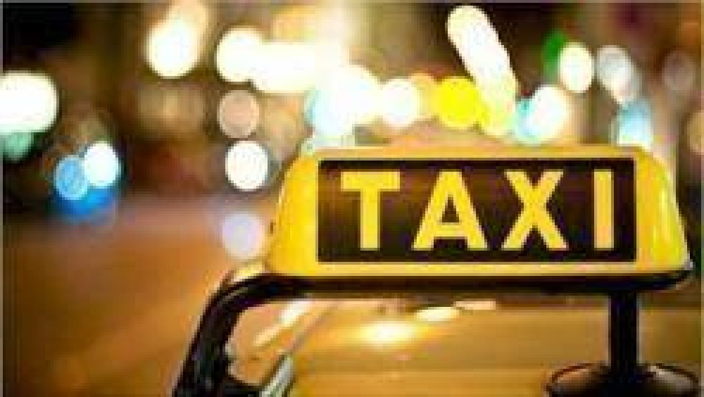 Cerr� la convocatoria para el otorgamiento de 360 nuevas chapas