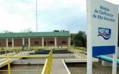 ASSA y la EPE actualizar�n sus tarifas