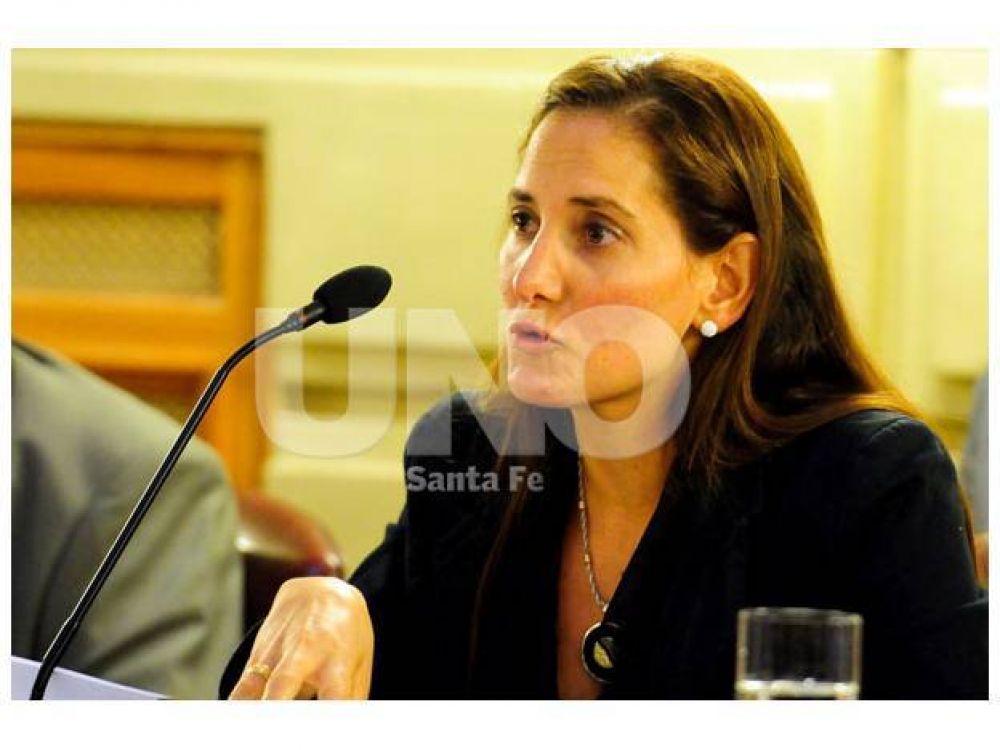 �Se trata de otro impuestazo�