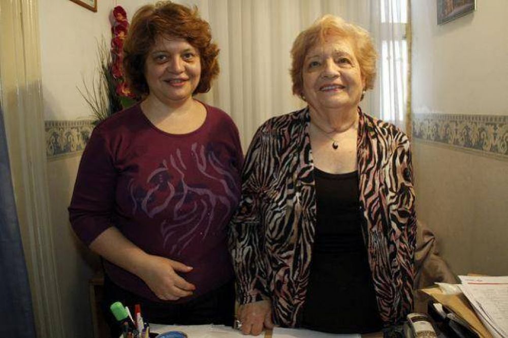 �La �pera de Mar del Plata apuesta a la cultura�