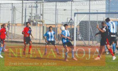 Andino y Tesorieri jugar�n el �ltimo gran cl�sico nacional