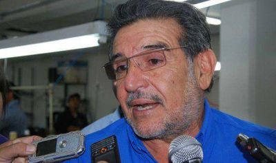 El gobernador ratific� que habr� otro aumento de sueldo en Julio o Agosto