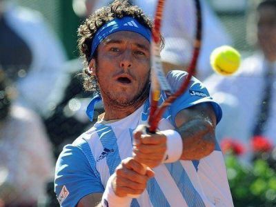 M�naco intentar� romper la hegemon�a de Tsonga para llegar a semis