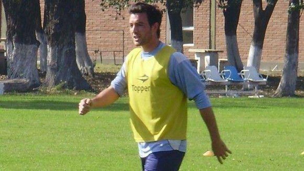 Dutari busca aprovechar su momento en Atl�tico