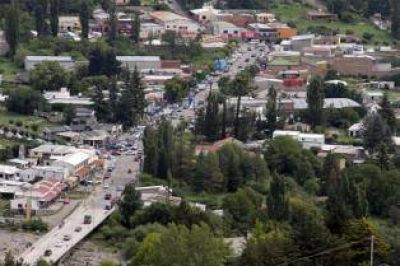 Una banda de 11 de Marzo subi� a Taf� del Valle para asaltar a un empresario en su casa