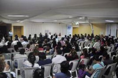 Cano: "Alperovich instal� la impunidad de los poderosos en Tucum�n"