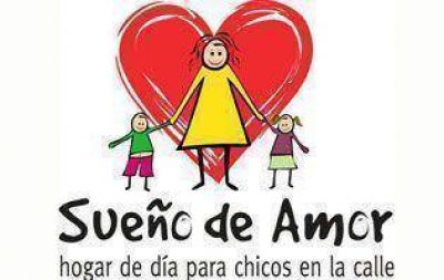 El hogar �Sue�o de Amor� dicta talleres de huerta