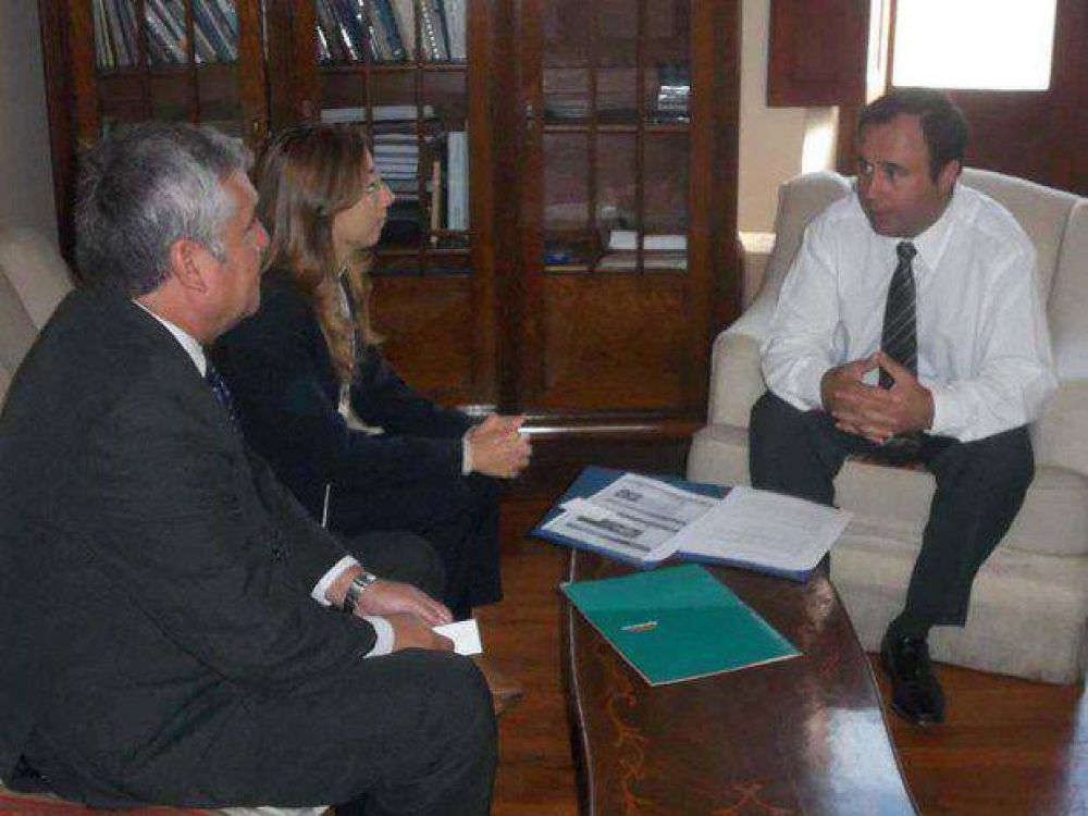 Beneficios para quienes visitan atractivos juje�os