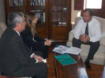 Beneficios para quienes visitan atractivos juje�os