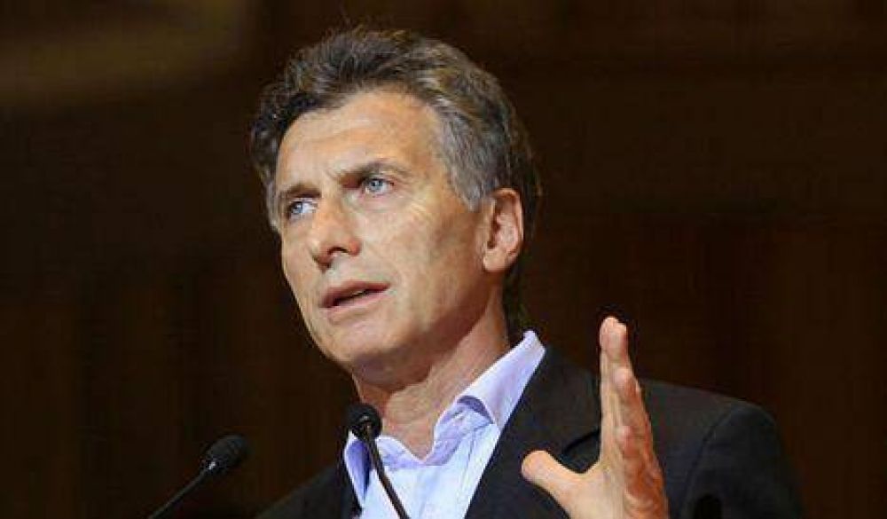 "Muchas cosas se habr�an evitado si se hubiera trabajado en conjunto"