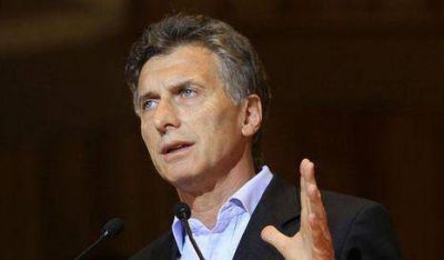 "Muchas cosas se habr�an evitado si se hubiera trabajado en conjunto"