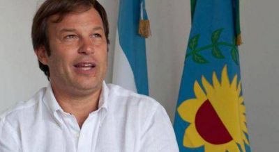 Scioli emula a CFK: anuncia cuota extra para jubilados y pensionados bonaerenses