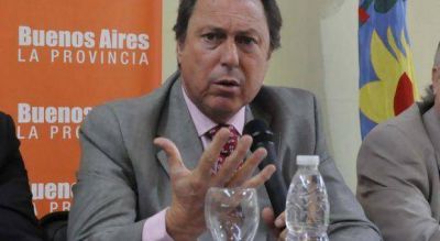 Casal calific� de "falsas" las denuncias sobre un mayor n�mero de v�ctimas, y ratific�: "son 51"
