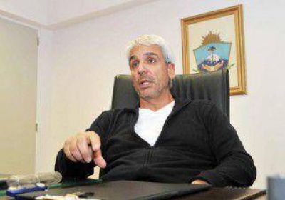 Enfrentado con el Municipio, el EPAS frena nuevas conexiones 