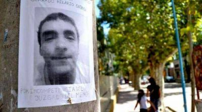 Un mendocino ser� juzgado acusado de violar a una chica