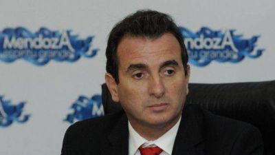 El conflicto con Vale va al Congreso