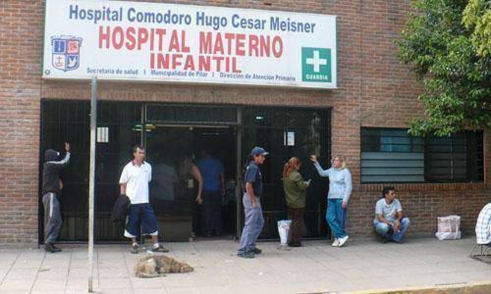 Los anuncios llegan a las localidades para responder viejas demandas