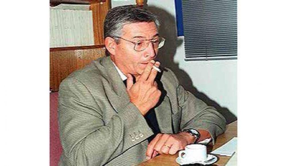 El juecismo calcula $ 14 mil millones