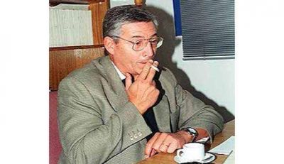 El juecismo calcula $ 14 mil millones
