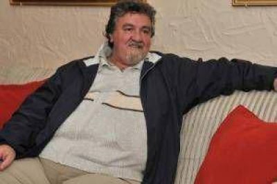 Destituyen a Goye tras refer�ndum en Bariloche