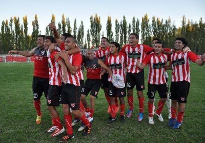 Cl�sico te�ido de rojo