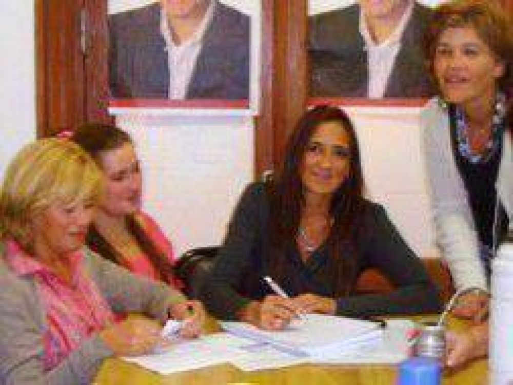 Pergamino: Reclaman medidas de seguridad al Intendente Guti�rrez