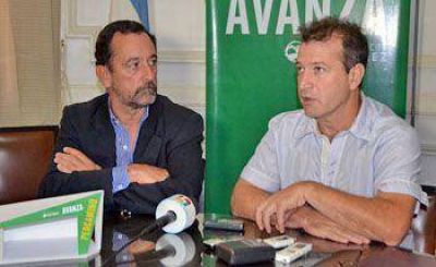 Pergamino tendr� un stand propio en la Feria Internacional del Libro
