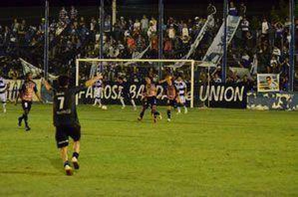  La clasificaci�n est� en jaque	