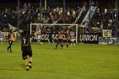  La clasificaci�n est� en jaque	