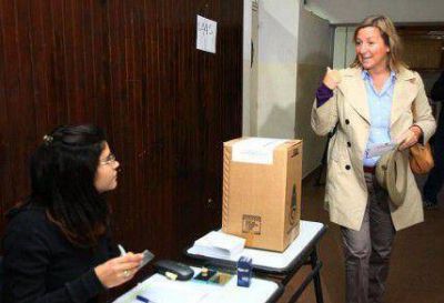 Rumores de saqueos antes del Refer�ndum: �Se trat� de infundir temor"