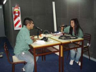 Los centros juveniles crecen en la provincia